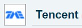 Tencent